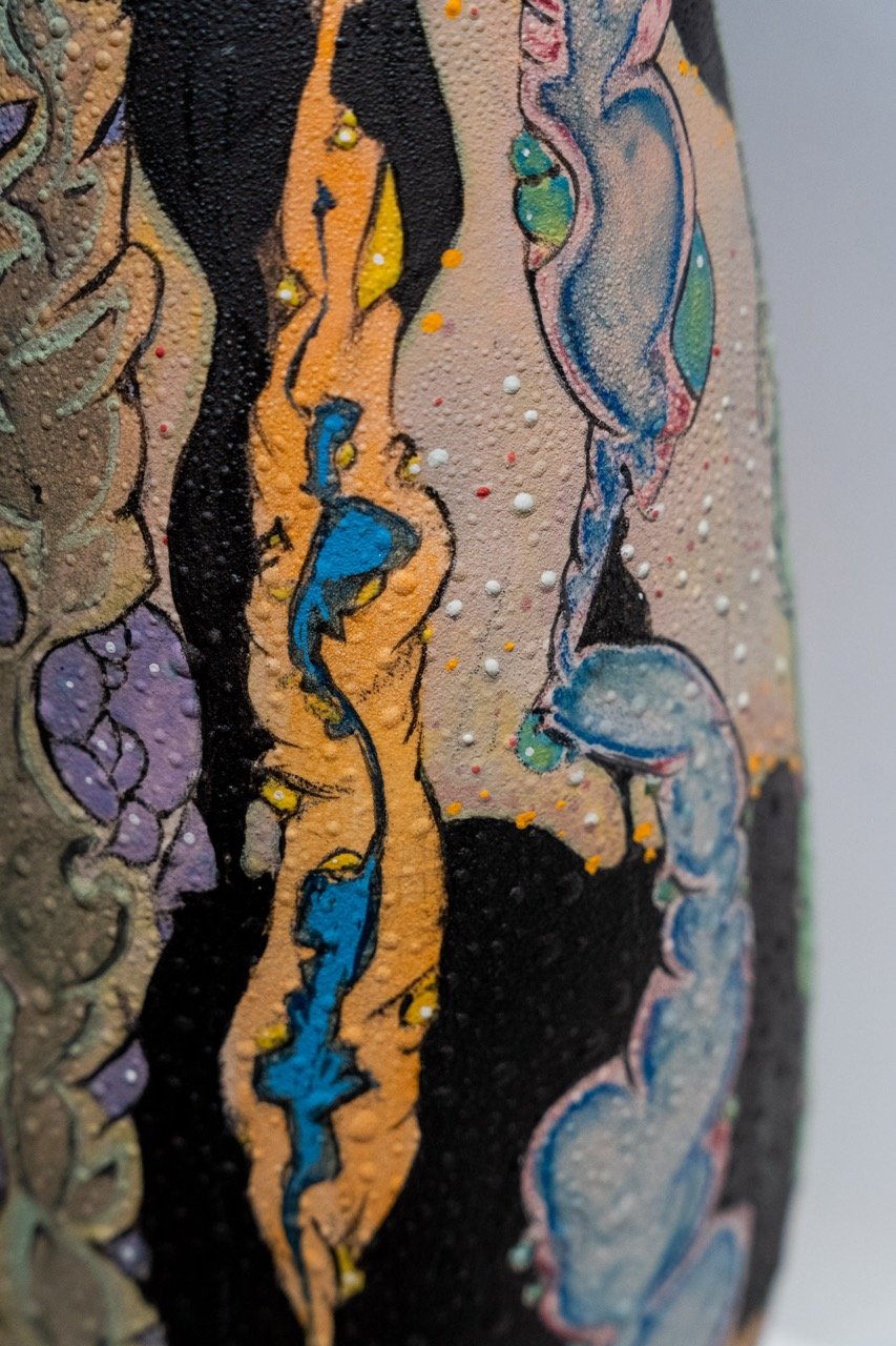 2026-06-05-OBJECTS-2-KAI-LIN-ART-VAL04790 Large.jpeg