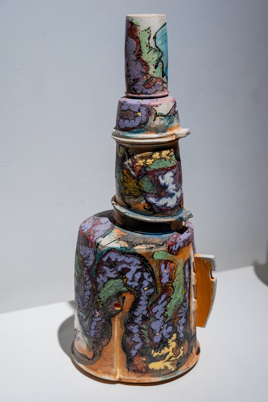2026-06-05-OBJECTS-2-KAI-LIN-ART-VAL04793 Large.jpeg