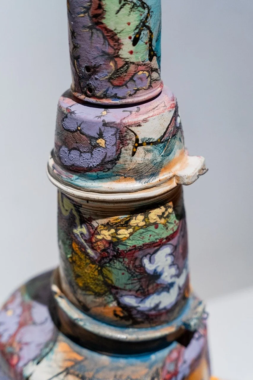 2026-06-05-OBJECTS-2-KAI-LIN-ART-VAL04794 Large.jpeg