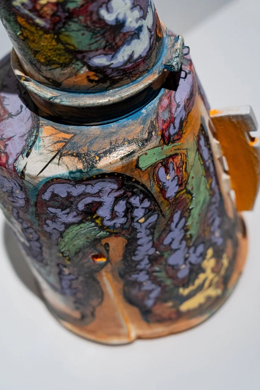 2026-06-05-OBJECTS-2-KAI-LIN-ART-VAL04796 Large.jpeg