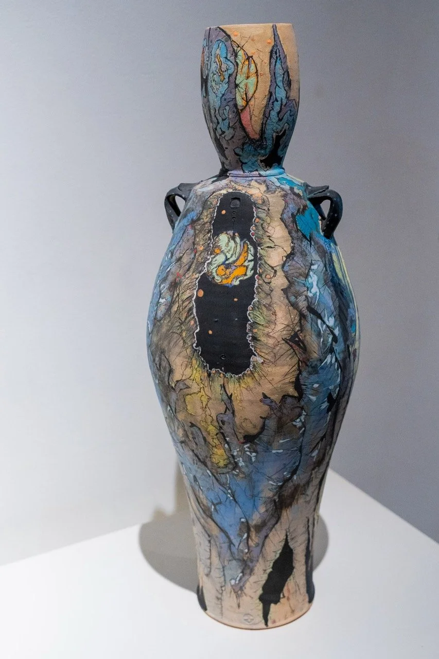 2026-06-05-OBJECTS-2-KAI-LIN-ART-VAL04797 Large.jpeg