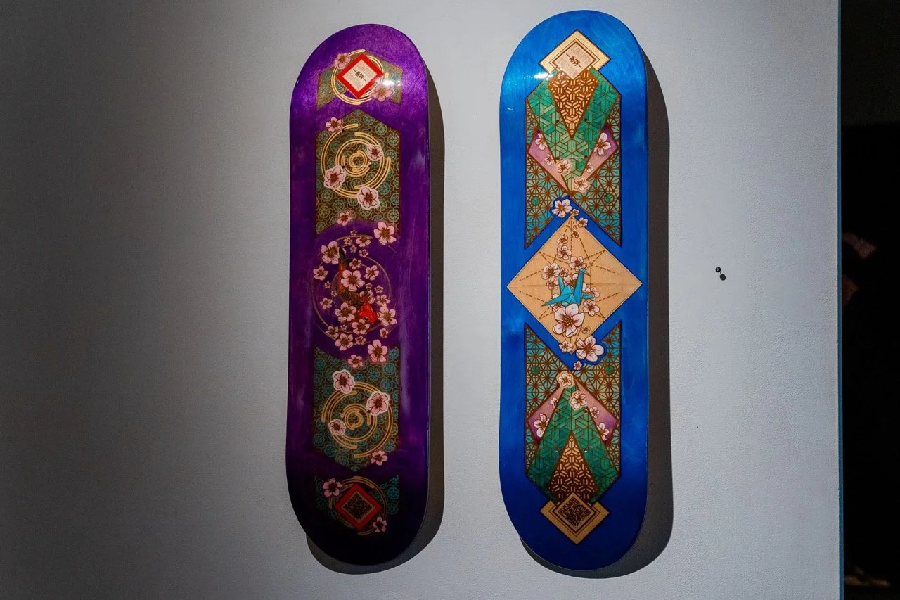 2026-06-05-OBJECTS-2-KAI-LIN-ART-VAL04861 Large.jpeg
