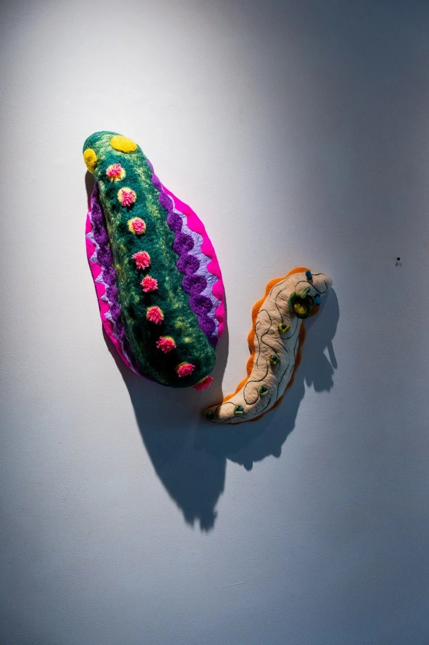 2026-06-05-OBJECTS-2-KAI-LIN-ART-VAL04977 Large.jpeg