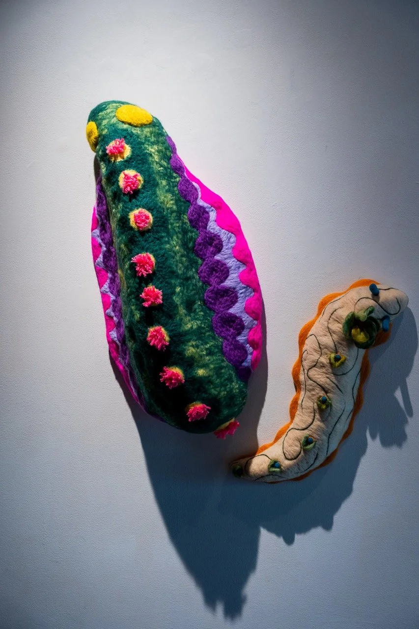 2026-06-05-OBJECTS-2-KAI-LIN-ART-VAL04979 Large.jpeg