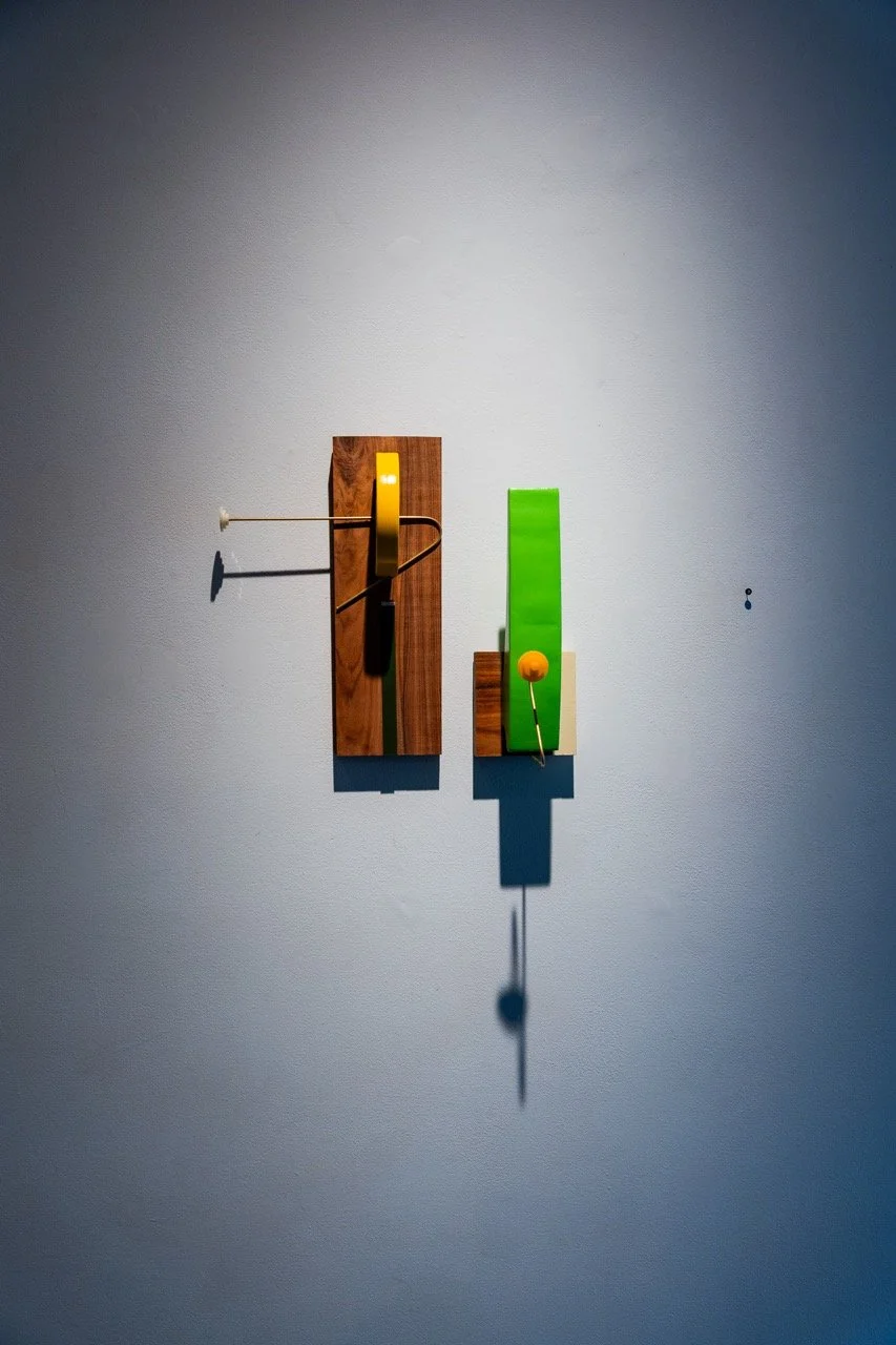 2026-06-05-OBJECTS-2-KAI-LIN-ART-VAL04986 Large.jpeg