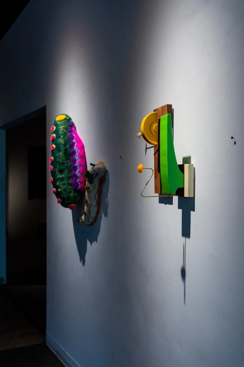 2026-06-05-OBJECTS-2-KAI-LIN-ART-VAL04987 Large.jpeg