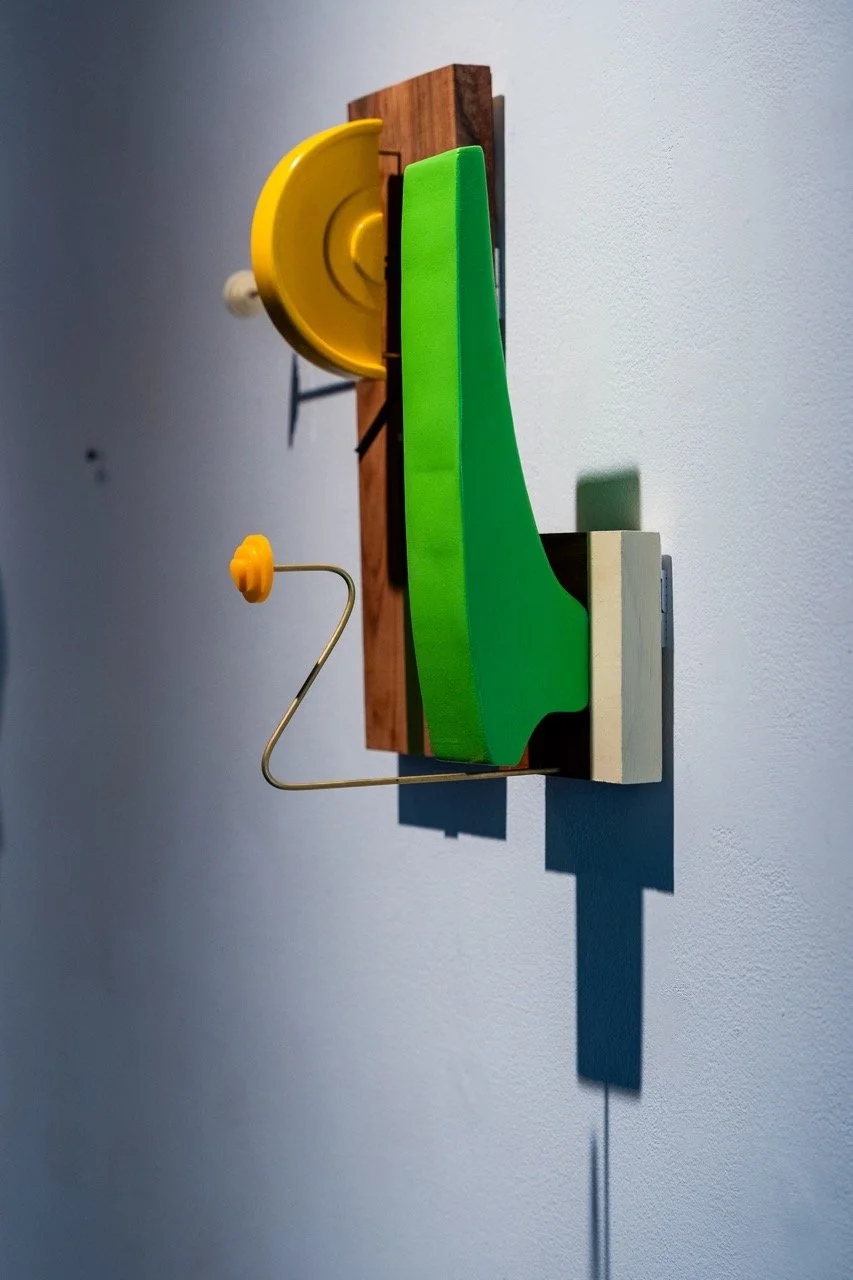 2026-06-05-OBJECTS-2-KAI-LIN-ART-VAL04988 Large.jpeg