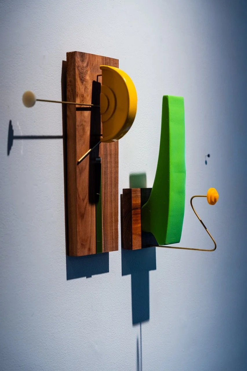 2026-06-05-OBJECTS-2-KAI-LIN-ART-VAL04989 Large.jpeg