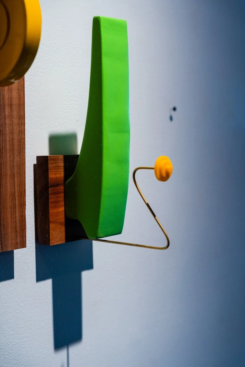 2026-06-05-OBJECTS-2-KAI-LIN-ART-VAL04991 Large.jpeg