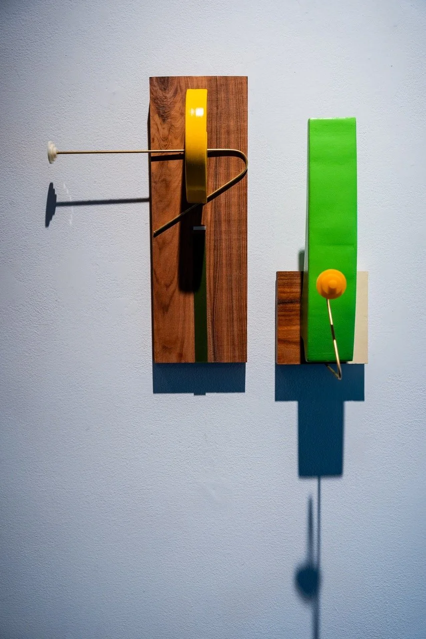 2026-06-05-OBJECTS-2-KAI-LIN-ART-VAL04992 Large.jpeg