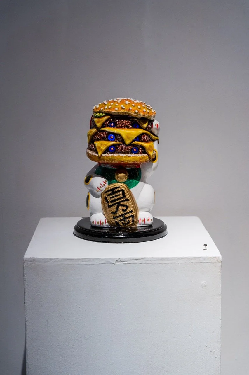 2026-06-05-OBJECTS-2-KAI-LIN-ART-VAL04997 Large.jpeg