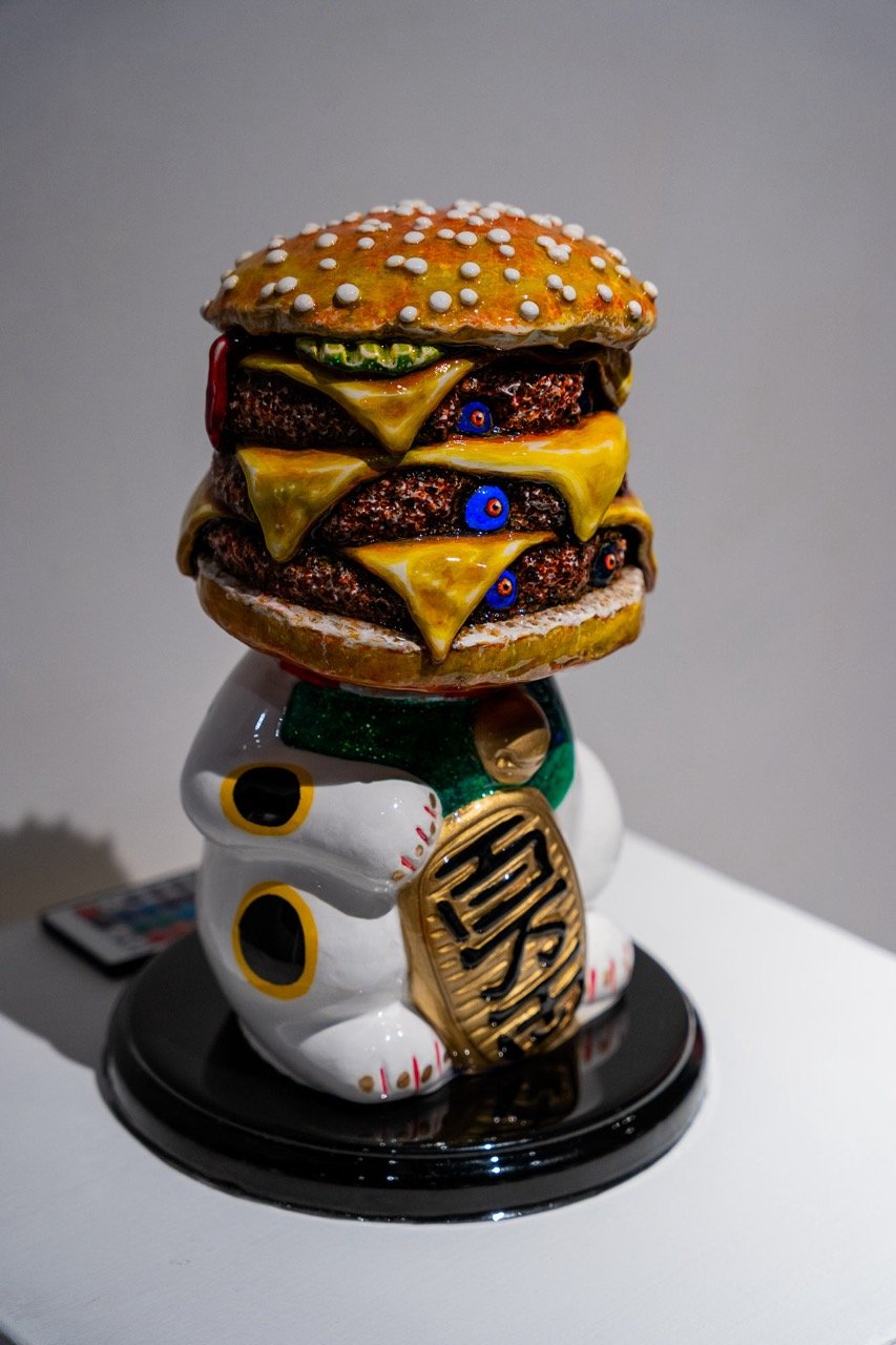 2026-06-05-OBJECTS-2-KAI-LIN-ART-VAL05000 Large.jpeg