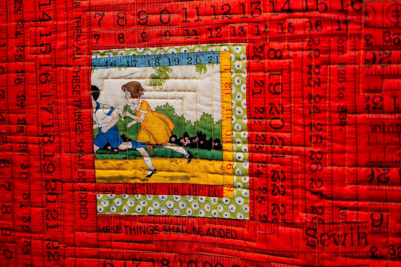 2026-06-05-OBJECTS-2-KAI-LIN-ART-VAL05035 Large.jpeg