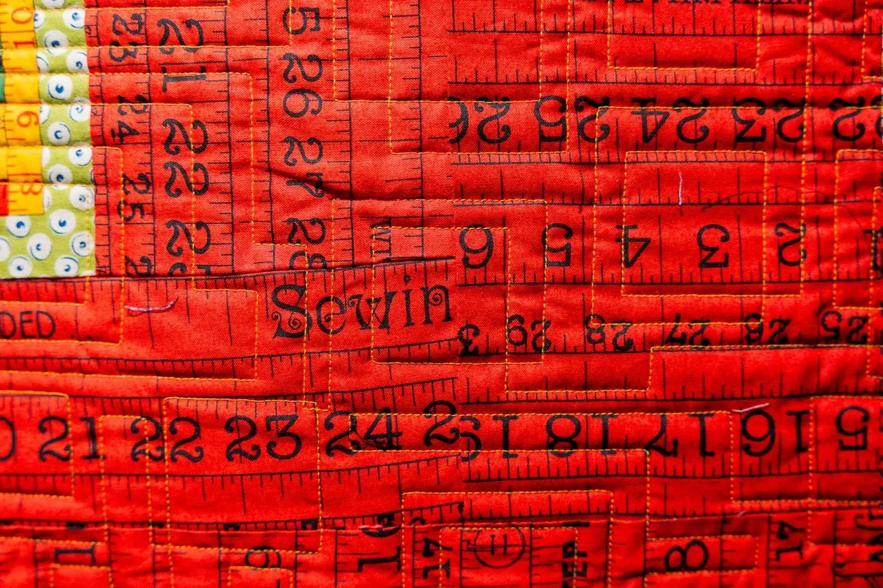 2026-06-05-OBJECTS-2-KAI-LIN-ART-VAL05041 Large.jpeg