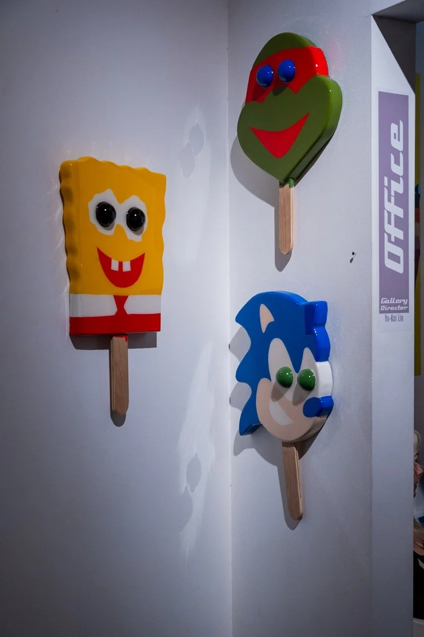 2026-06-05-OBJECTS-2-KAI-LIN-ART-VAL05048 Large.jpeg