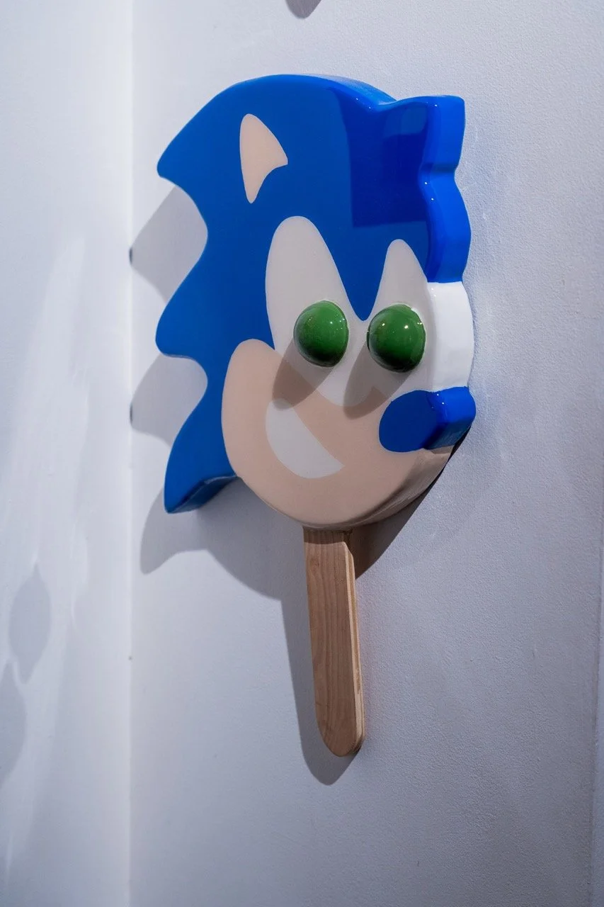 2026-06-05-OBJECTS-2-KAI-LIN-ART-VAL05052 Large.jpeg