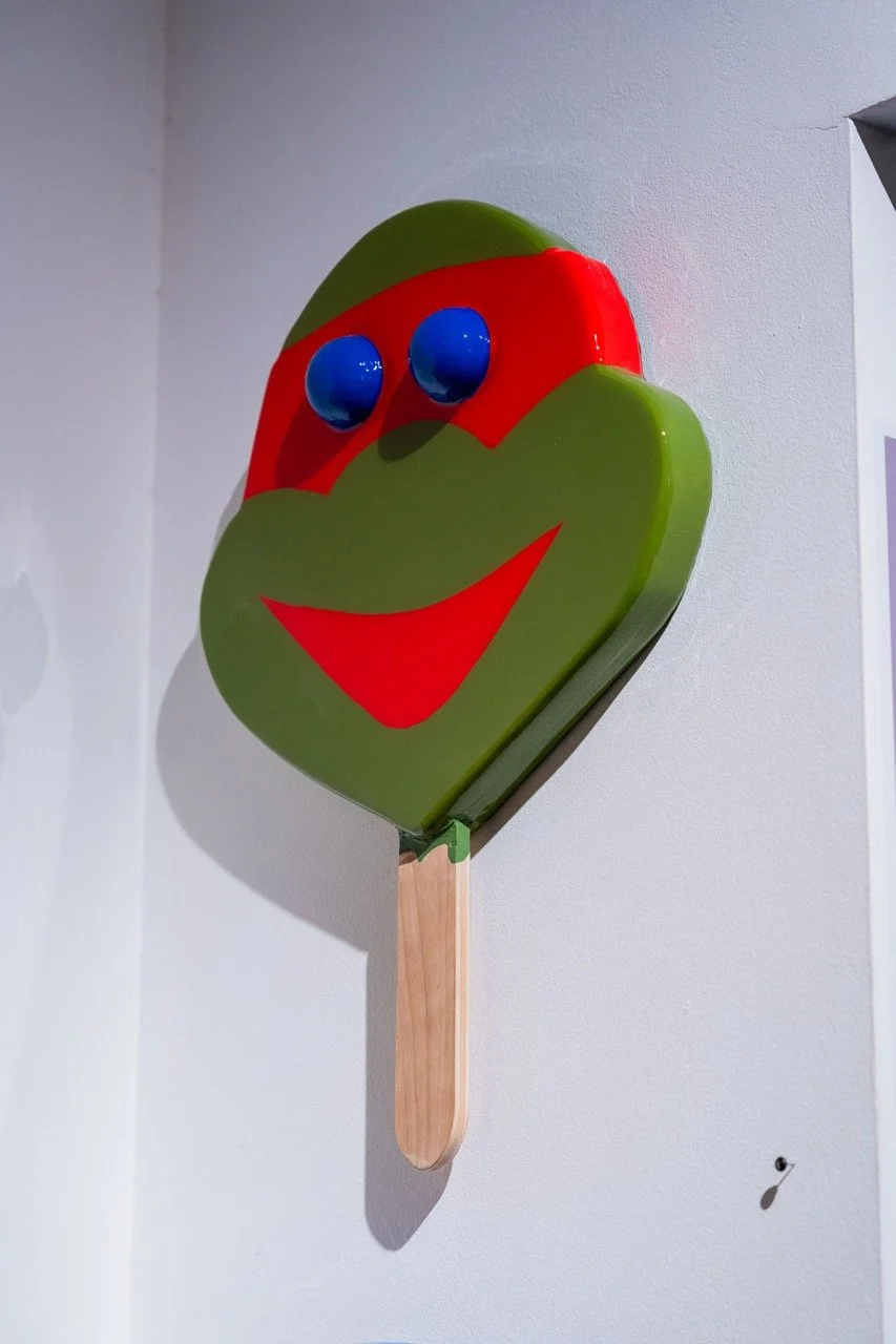 2026-06-05-OBJECTS-2-KAI-LIN-ART-VAL05053 Large.jpeg