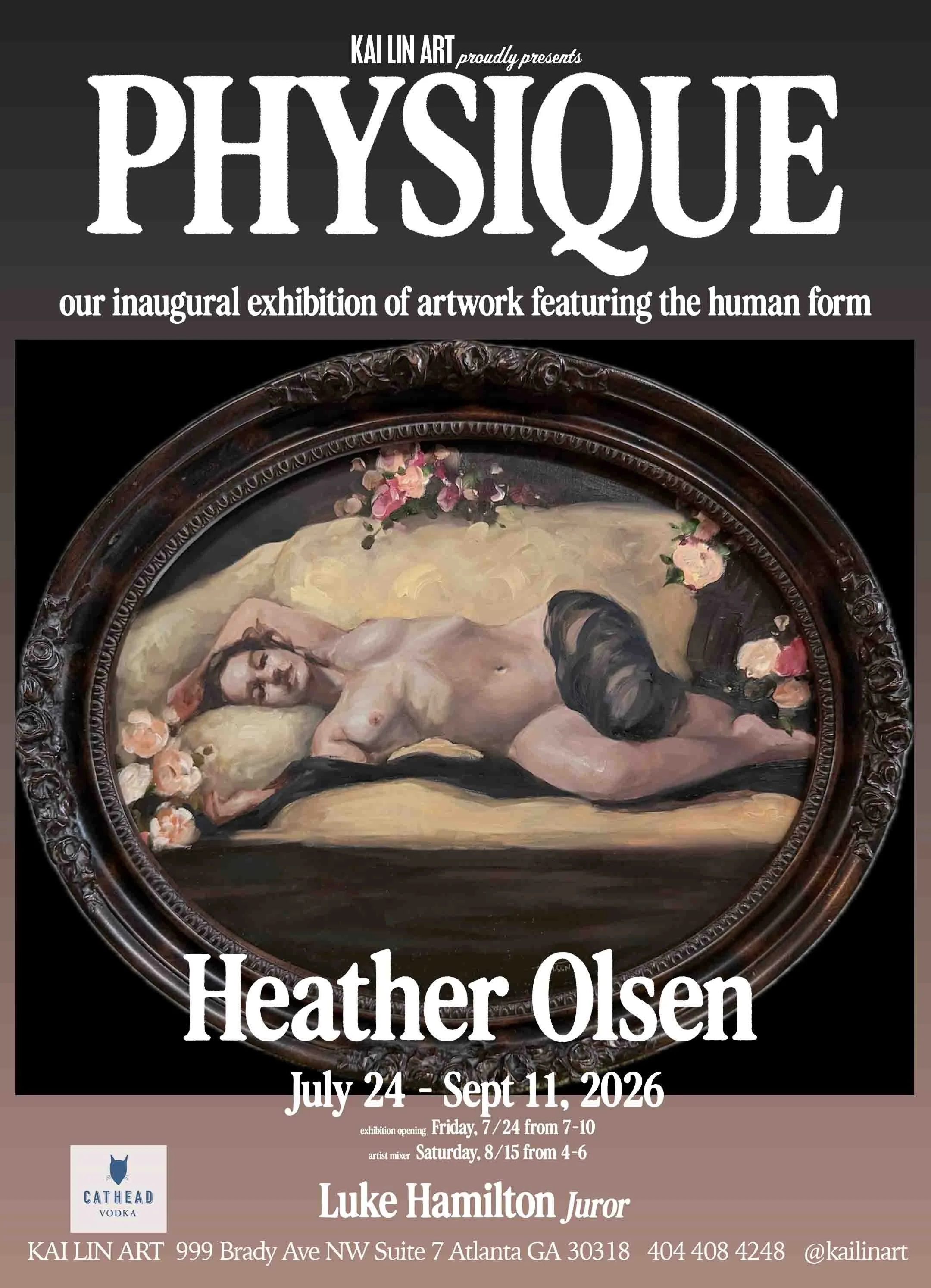 Olsen.jpg
