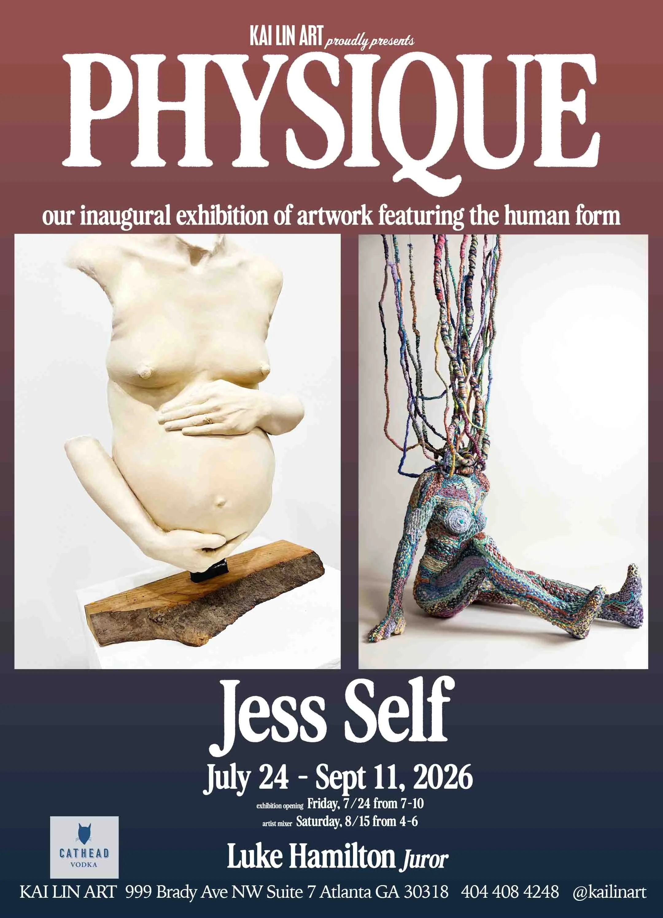 Jess.jpg