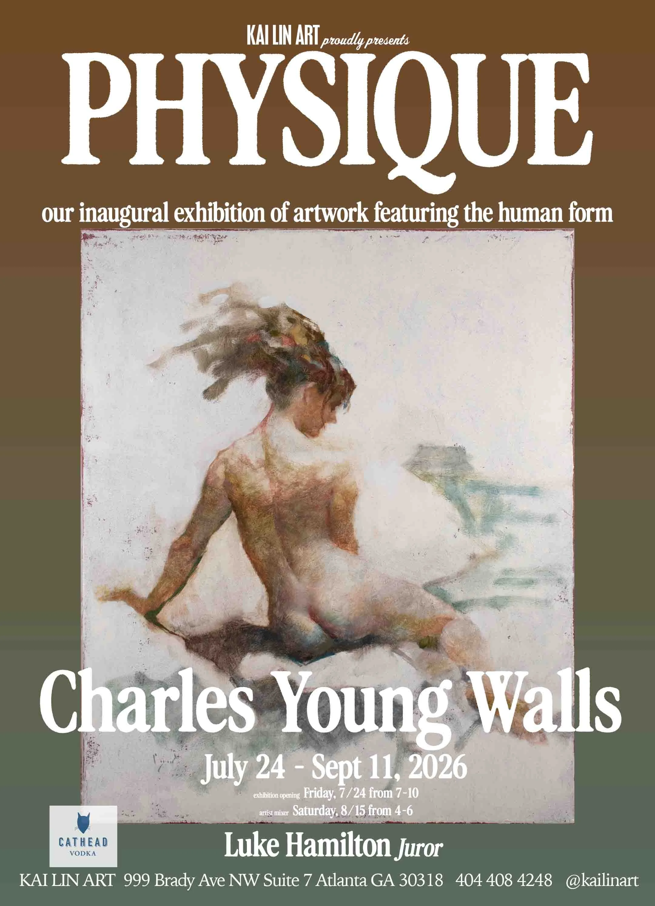 Walls.jpg