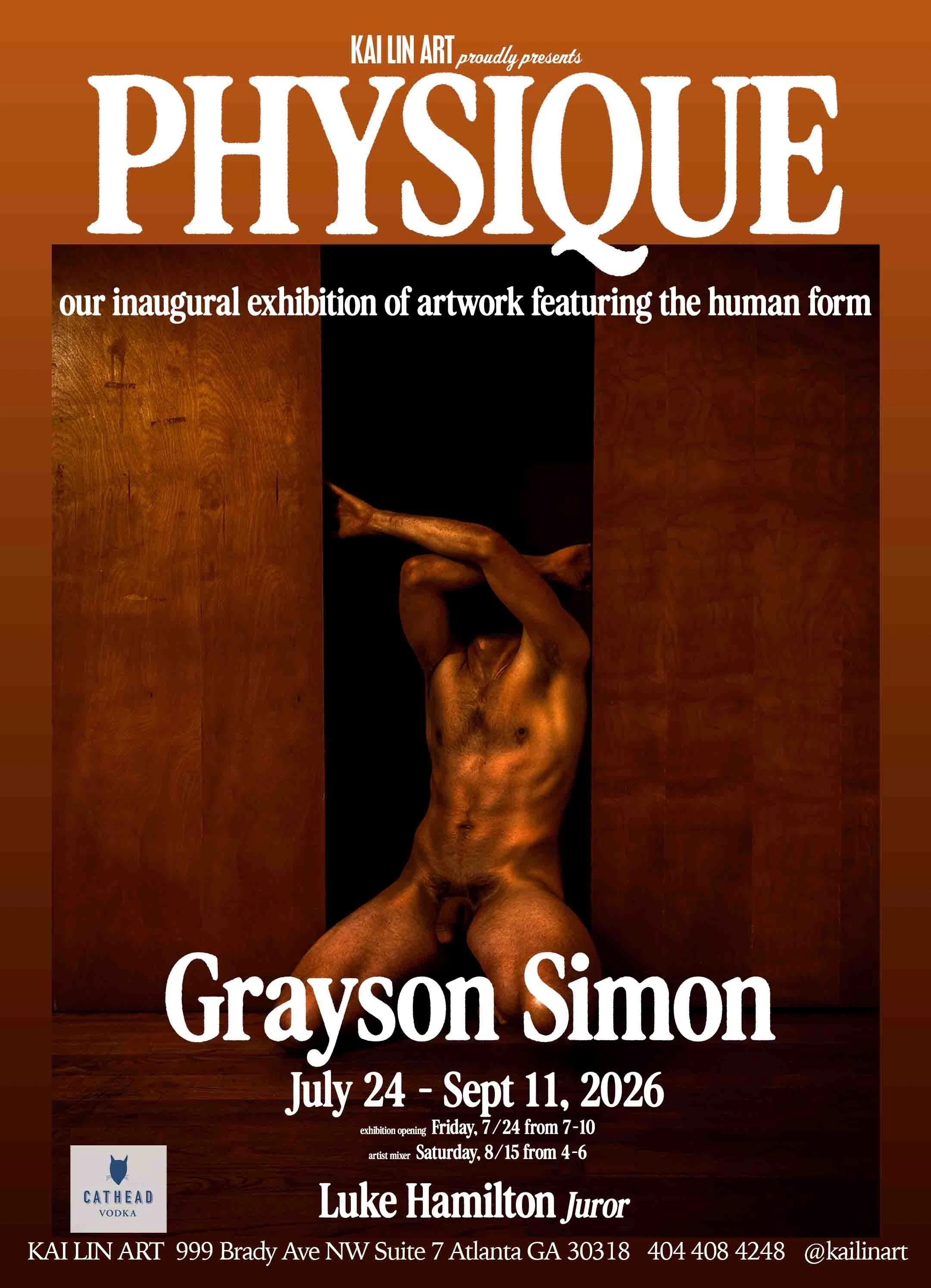 Grayson.jpg