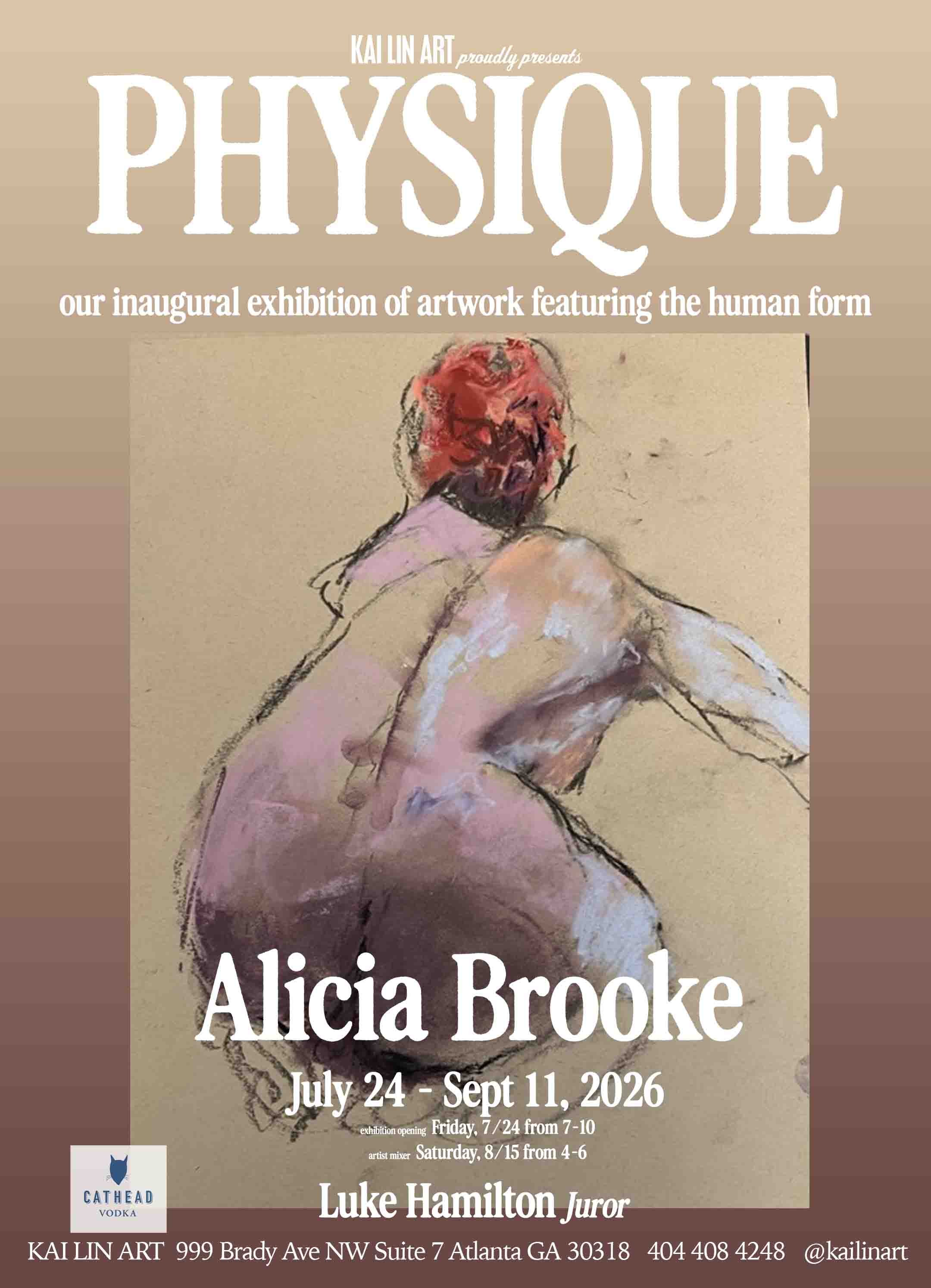 Brooke.jpg