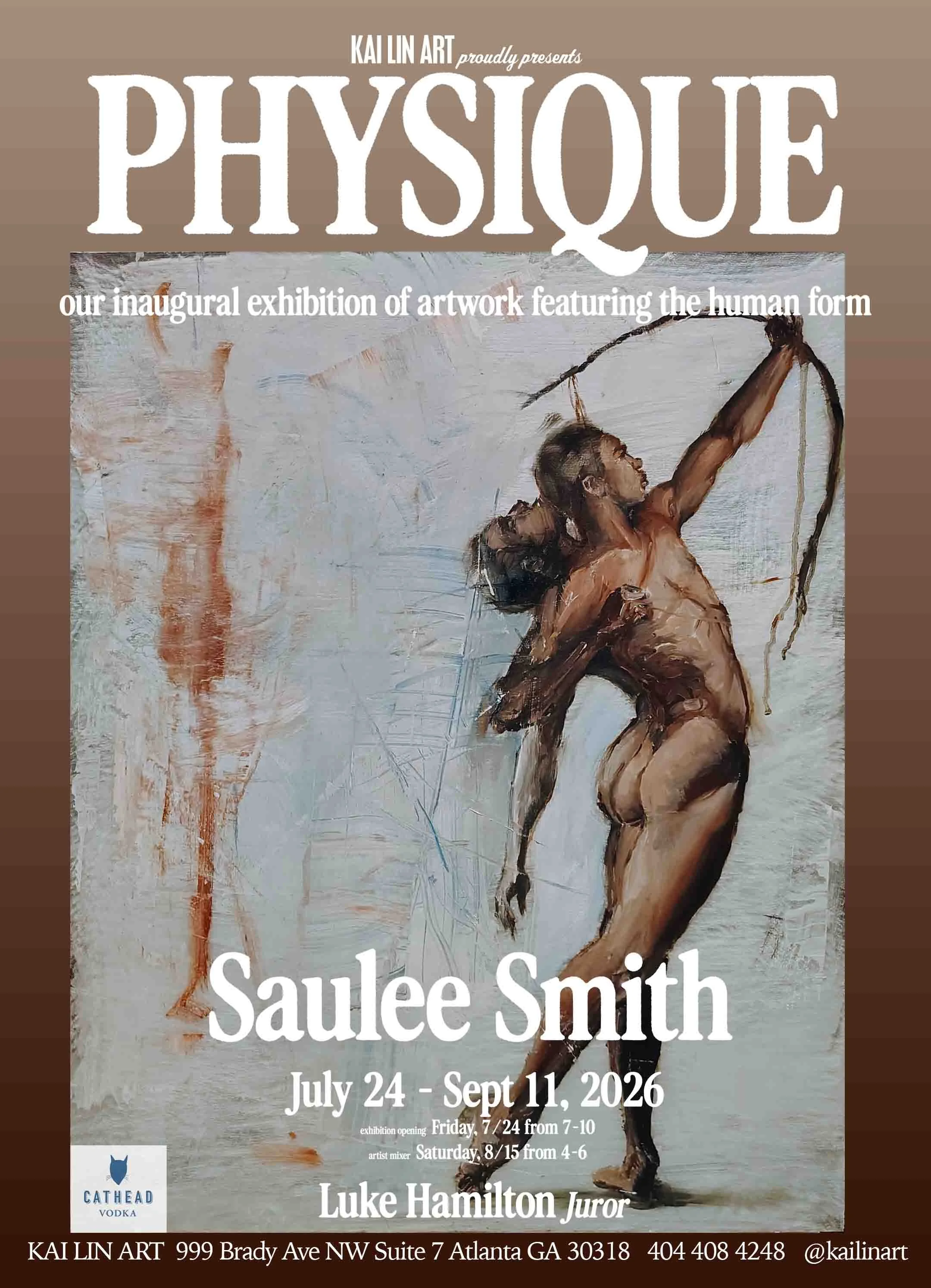Saulee.jpg