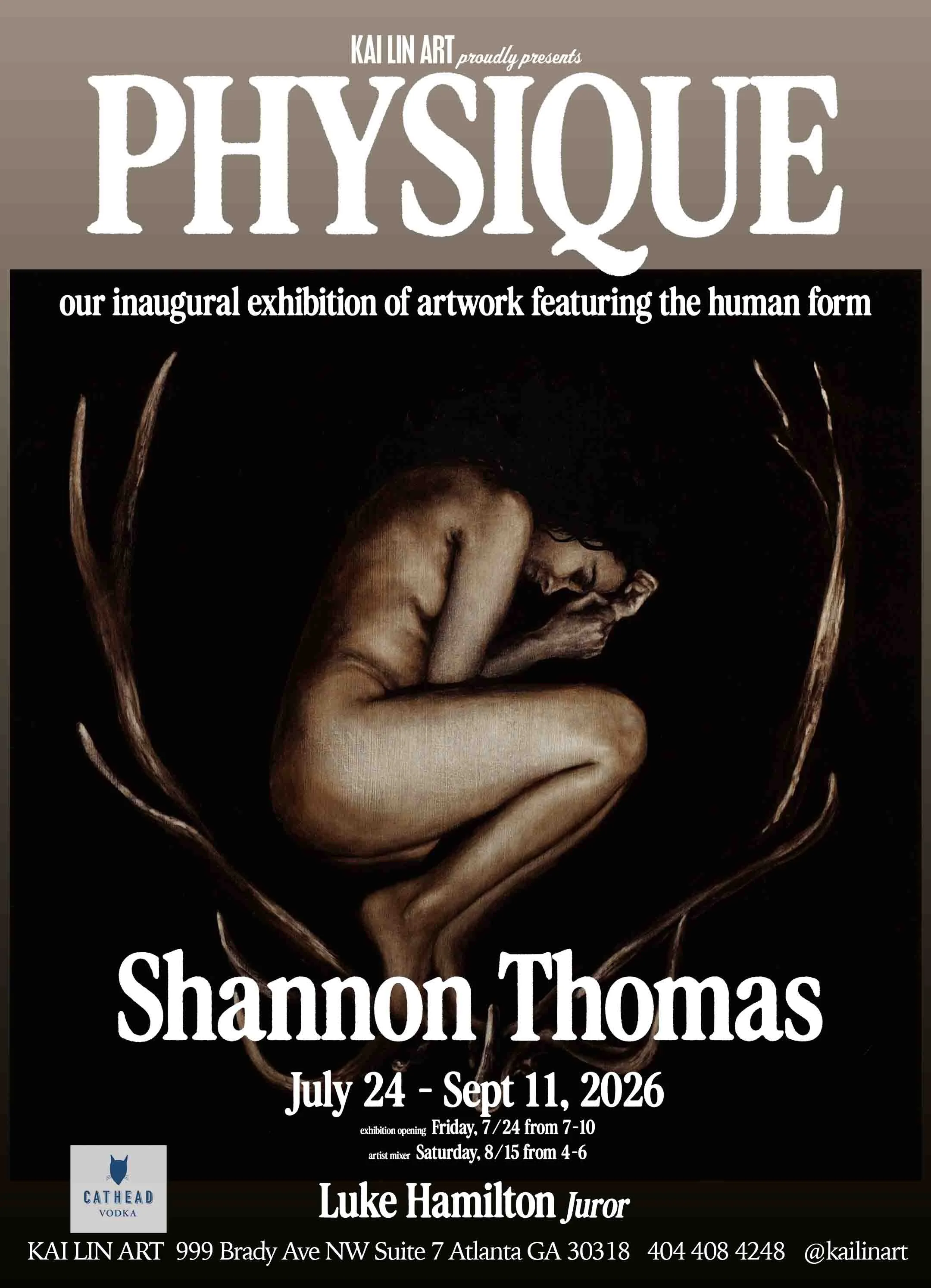 shannon.jpg