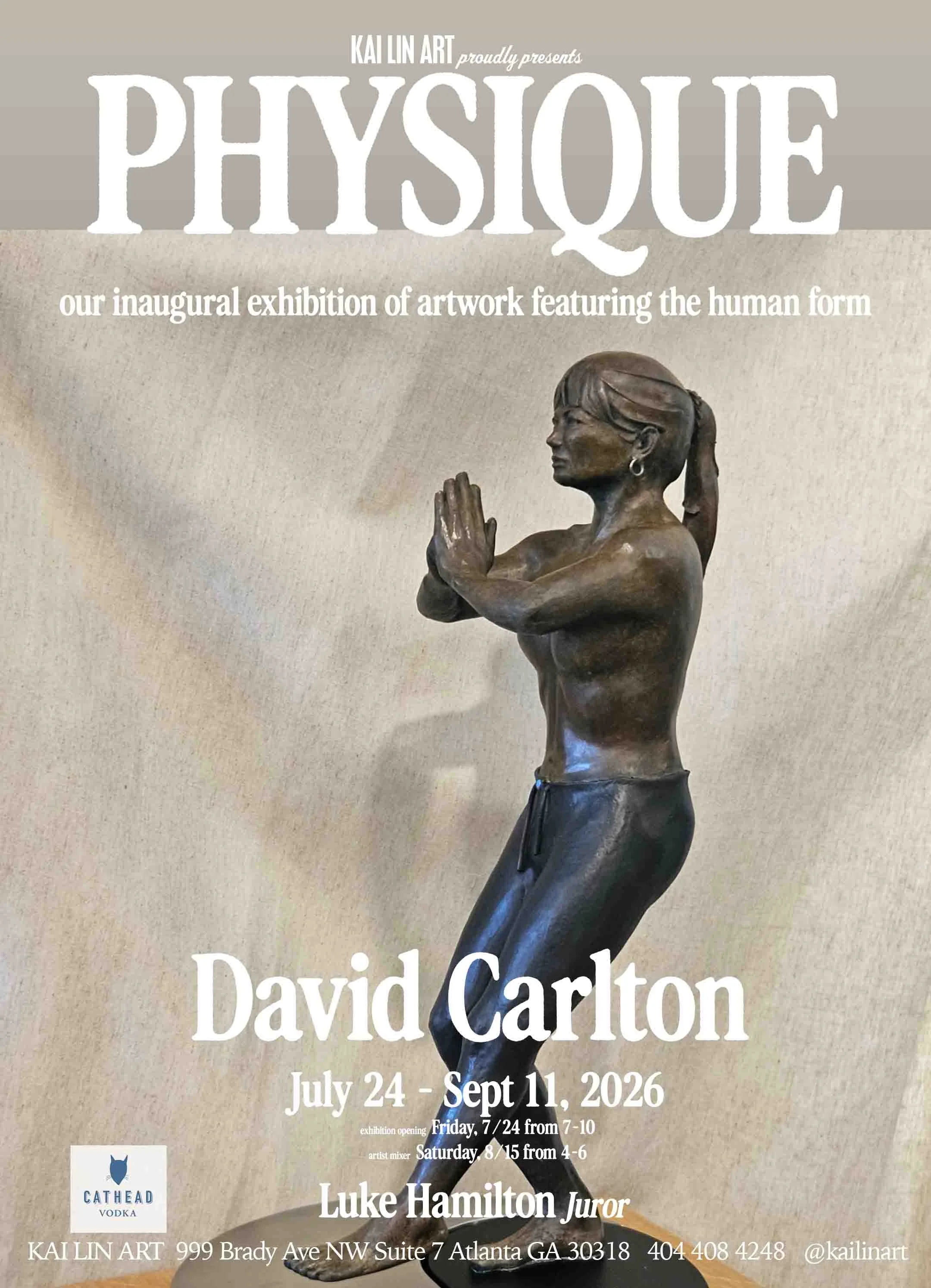 carlton.jpg