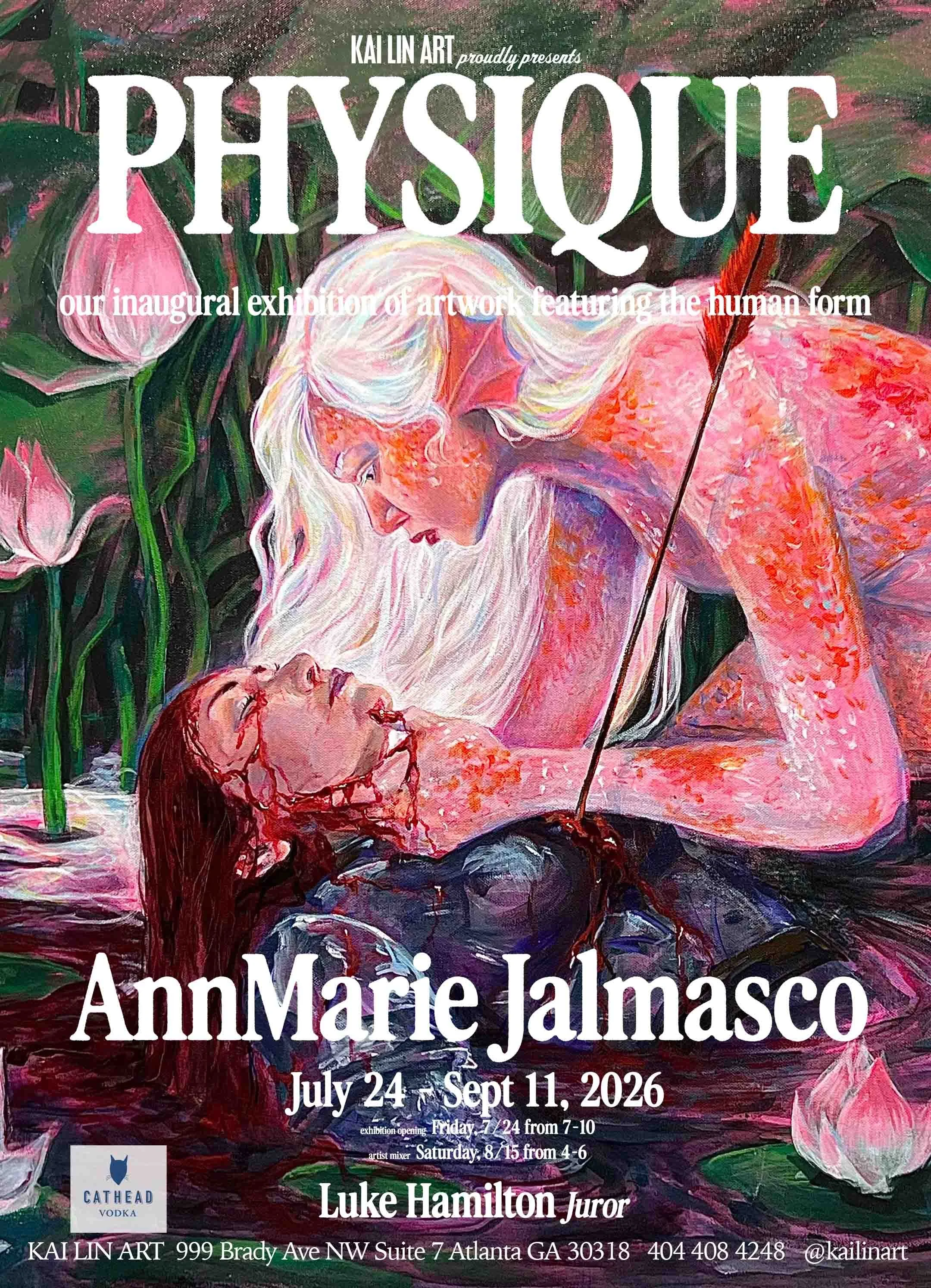 annmarie.jpg