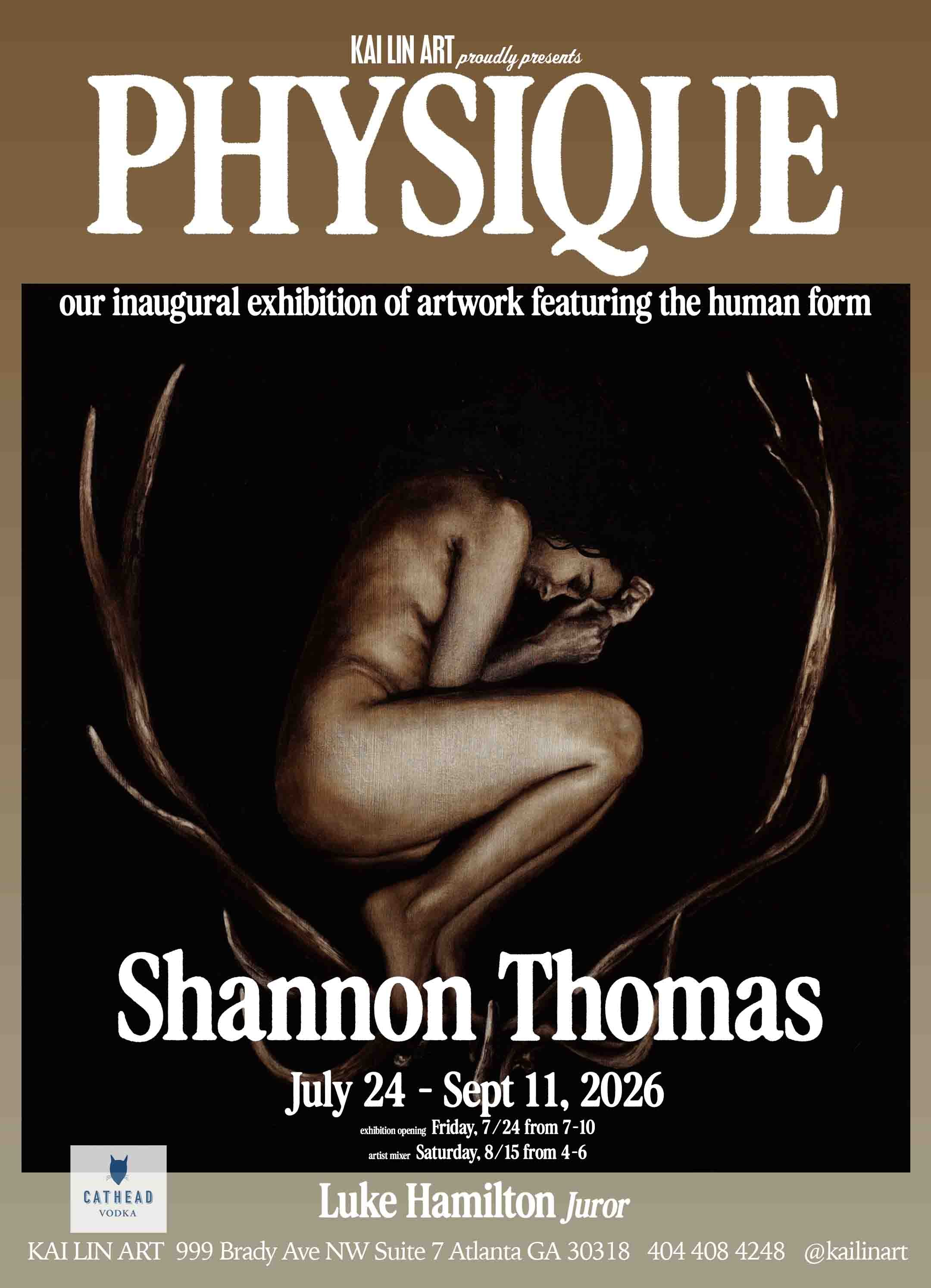 shannonmorris.jpg