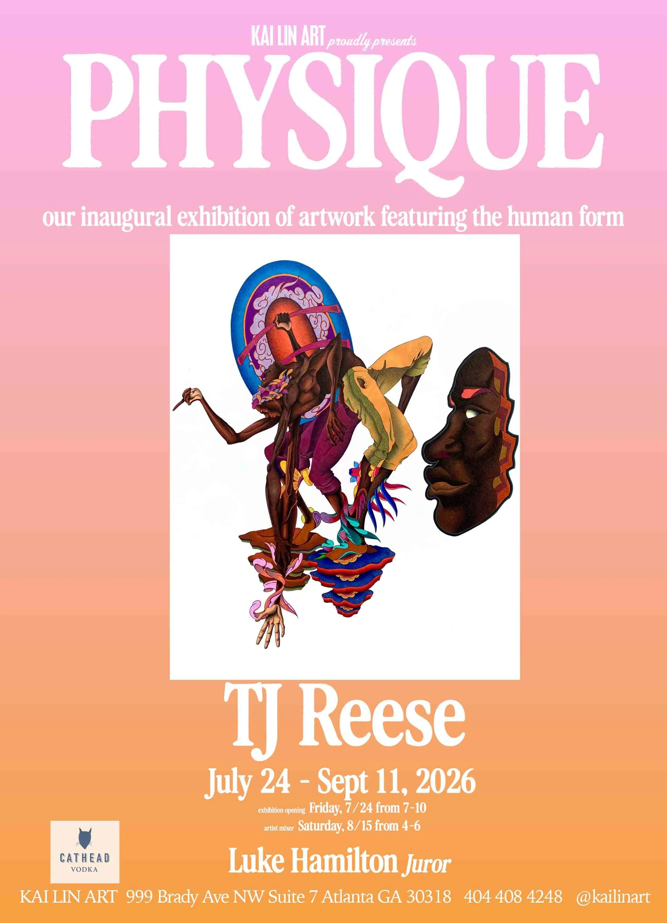 tjreese.jpg