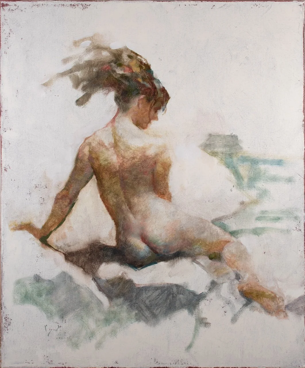 Copy of Walls_Charles_Foundation_I_oil_24x20.jpg