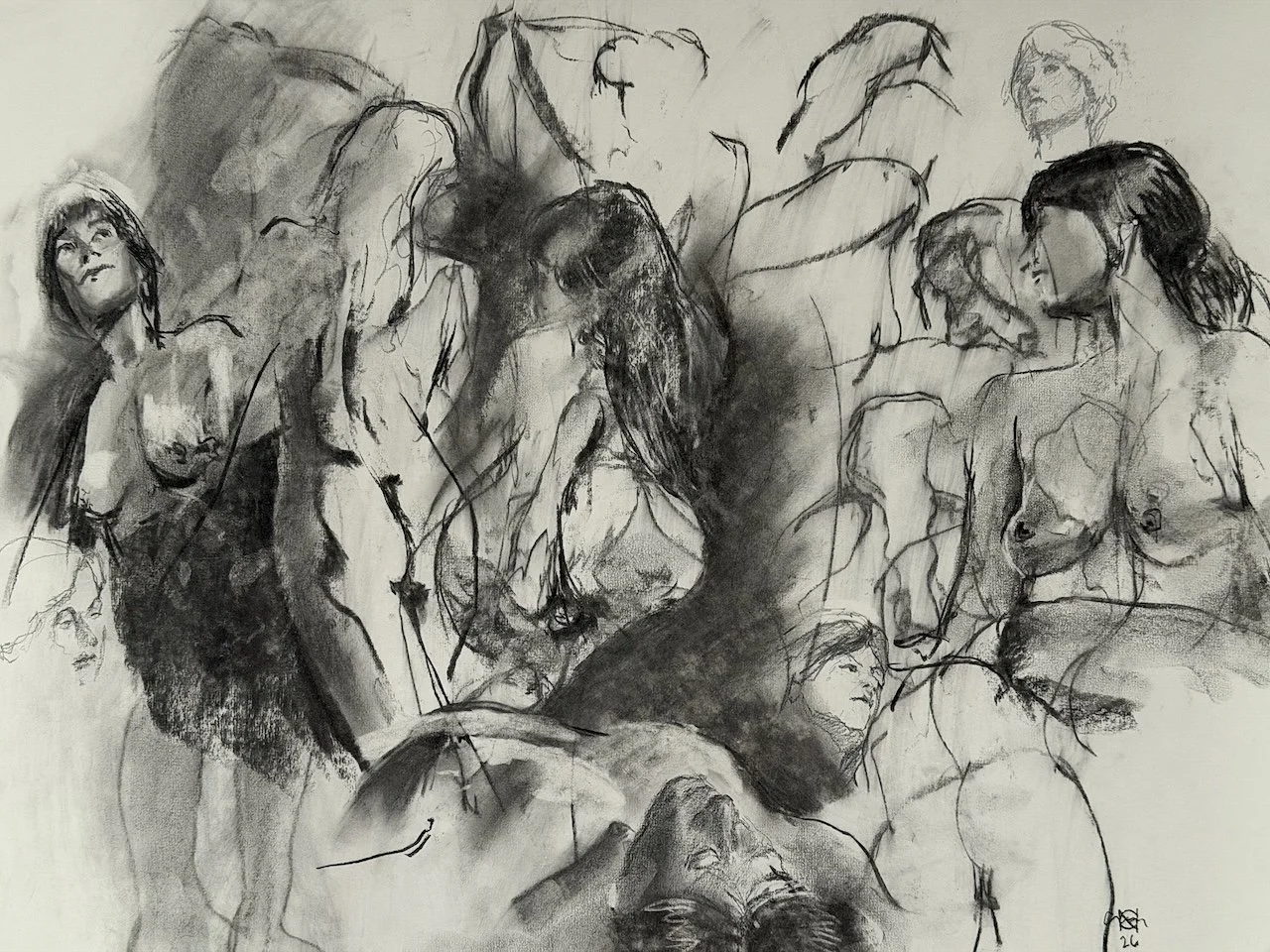 Copy of Nott_Greg_Daphane_Charcoal_and_Graphite__18x24.jpeg