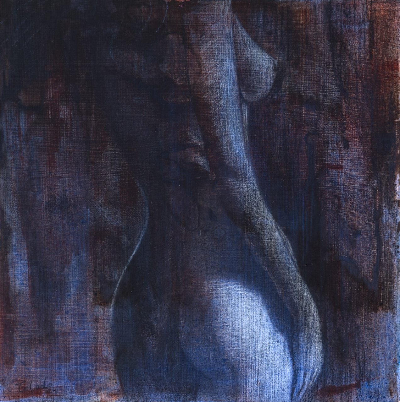 Copy of Nocturne.jpg