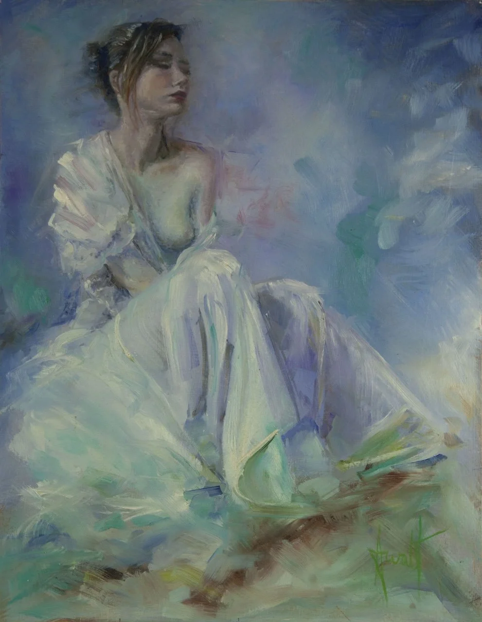 Copy of Morning_Sky-1864.jpg