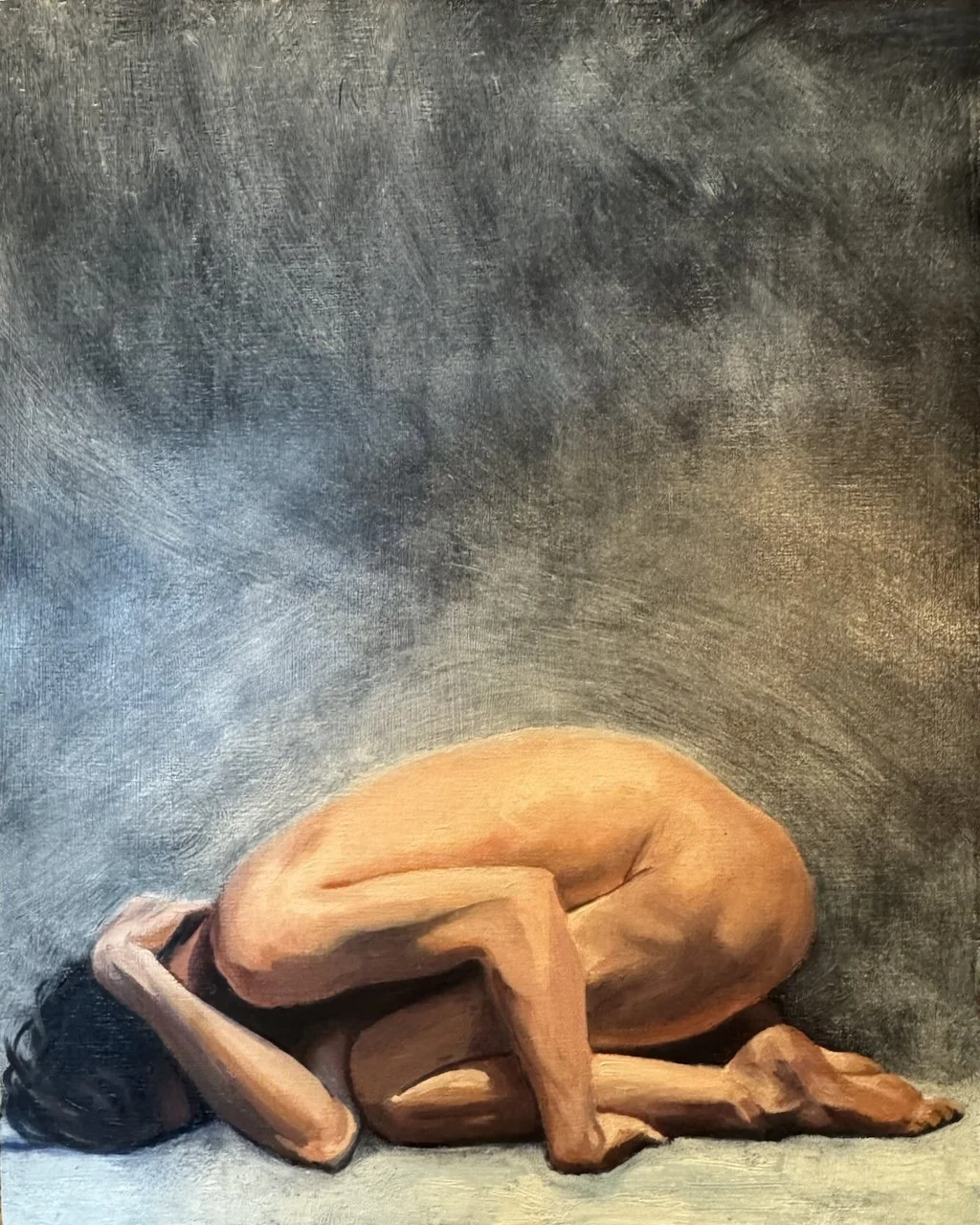 Copy of Matrundola_Lisa_Hibernation_Oil_Painting_10_x8_.jpg