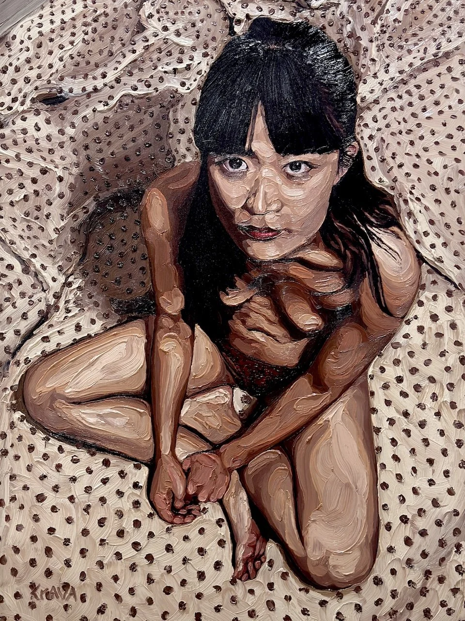 Copy of kris_krava_was_something_you_said-oil-30x40-1.jpg