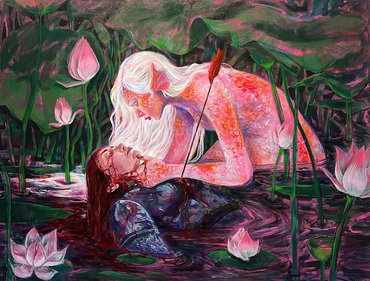 Copy of Jalmasco_AnnMarie_TheLotusEater_acryliconcanvas_30.jpg