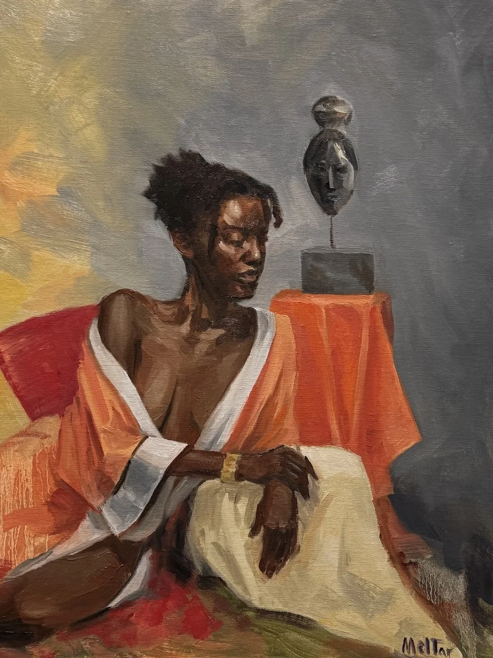 Copy of HOLMES_MELISSA_THE_ORANGE_KIMONO_OIL_ON_PANEL_16_x.jpeg