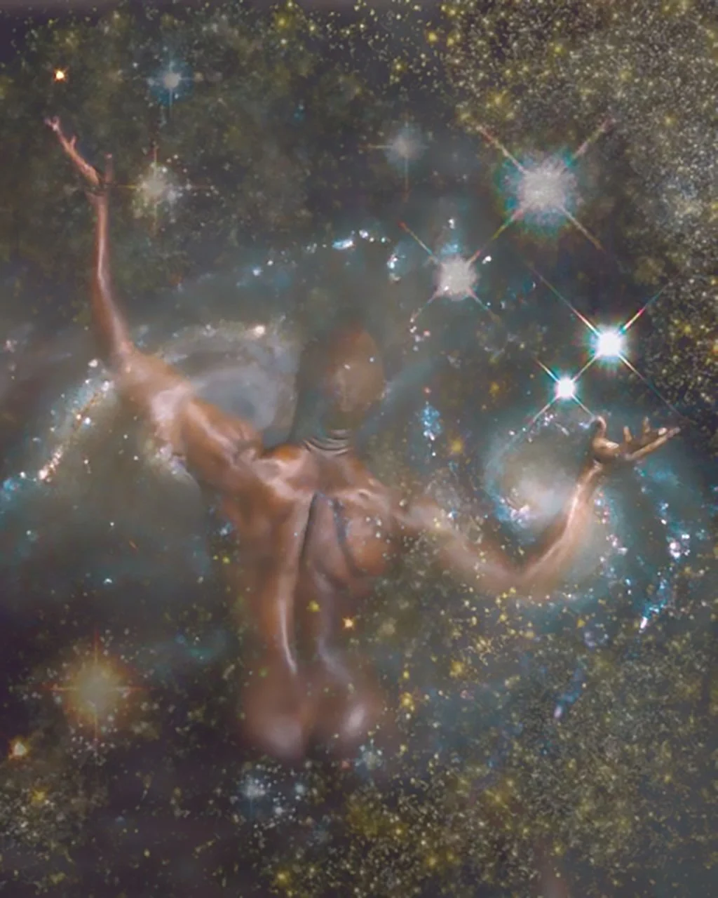Copy of Graffeo_Karen_Maker_of_the_stars_Lenticular_photog.jpg