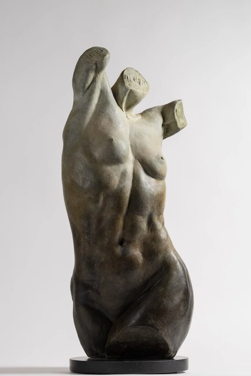 Copy of Grabish_Beth_Liminal_castresin_31x15_FV.jpg
