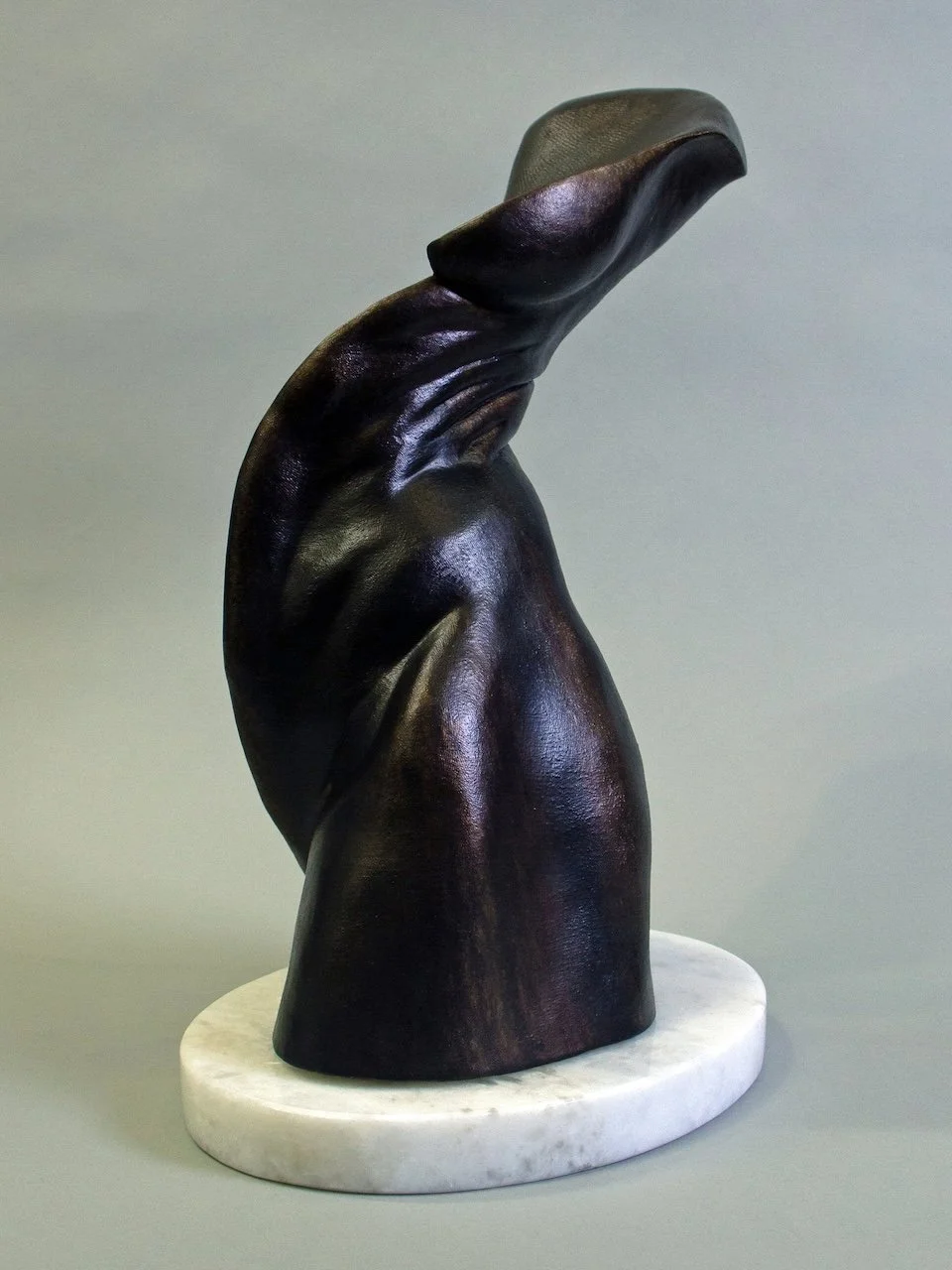Copy of Finderup_Lars_Swan_ColdCastBronze_18x13x8_inches__.jpg