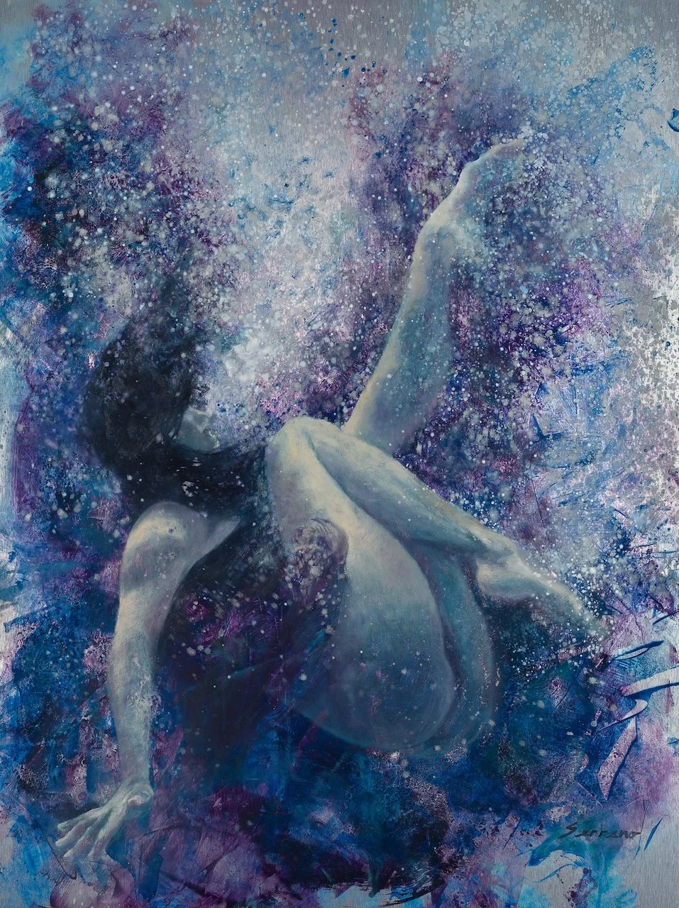 Copy of East_Morgan_Abyss_Oil_on_Aluminum_Panel_30_in._x_4.jpg