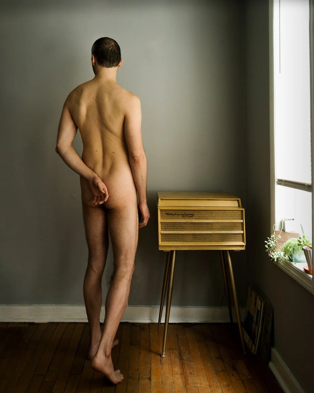 Copy of Clifton-Strawn_David_Michael_Photograph_32x40.jpg