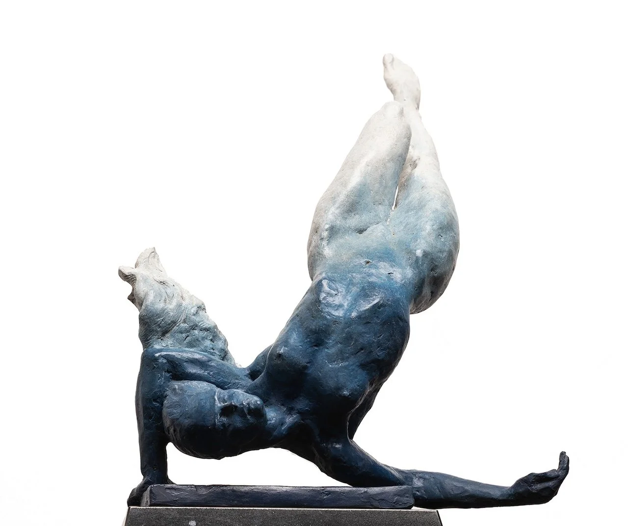 Copy of Chambers_Kevin_IsThisADreamOraMemory_Bronze_16x11x.jpg