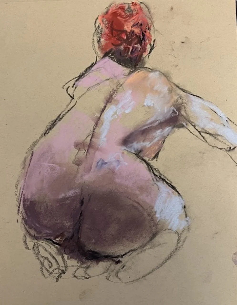 Copy of BROOKE__ALICIA_TUCKED_PASTEL_ON_STRATHMORE_11x14_M.jpeg
