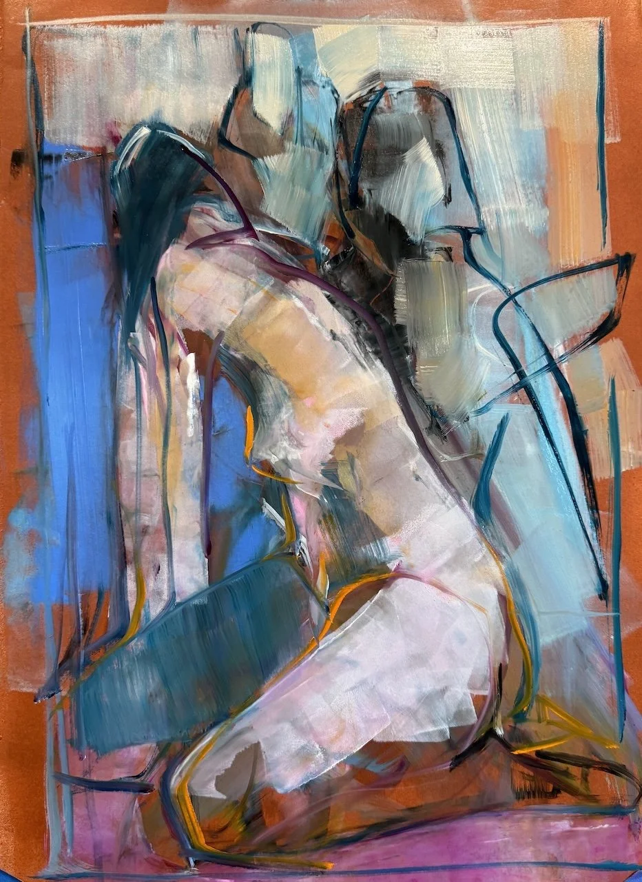 Copy of Ballay_Jamie_CatarinaSeated_3_OilonPaper_12by16inc.JPG