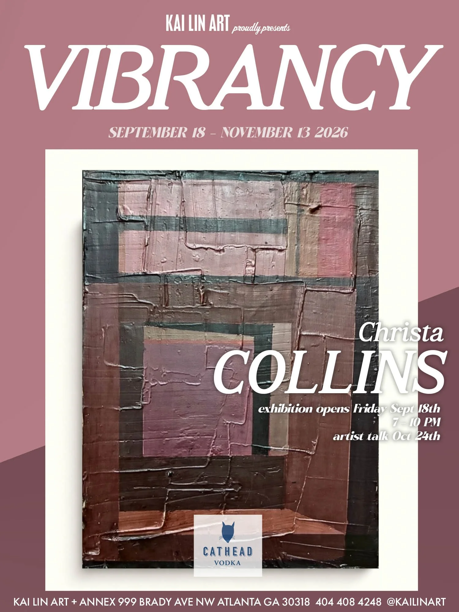 COLLINS VIBRANCY.jpg