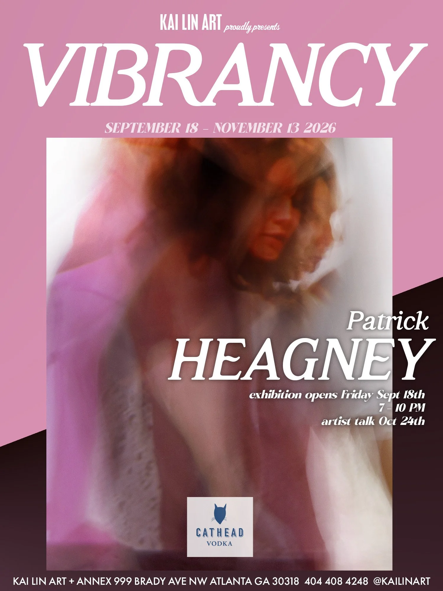 HEAGNEY VIBRANCY.jpg